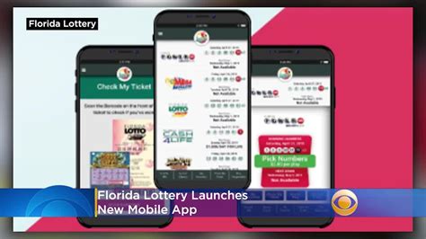 How to Play. . Lottery post mobile